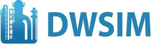 DWSIM